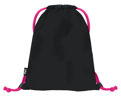 Sáček s kapsou Tenisky