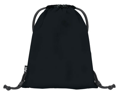 Sáček Skate Struktury