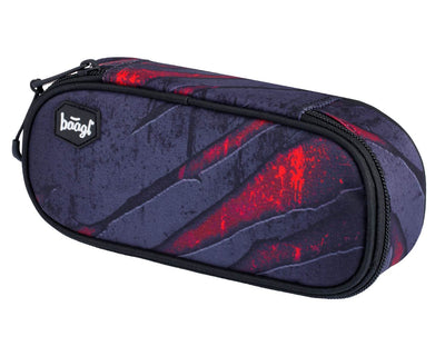 Penál etue kompakt Láva