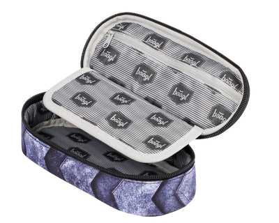 Penál etue kompakt Magion