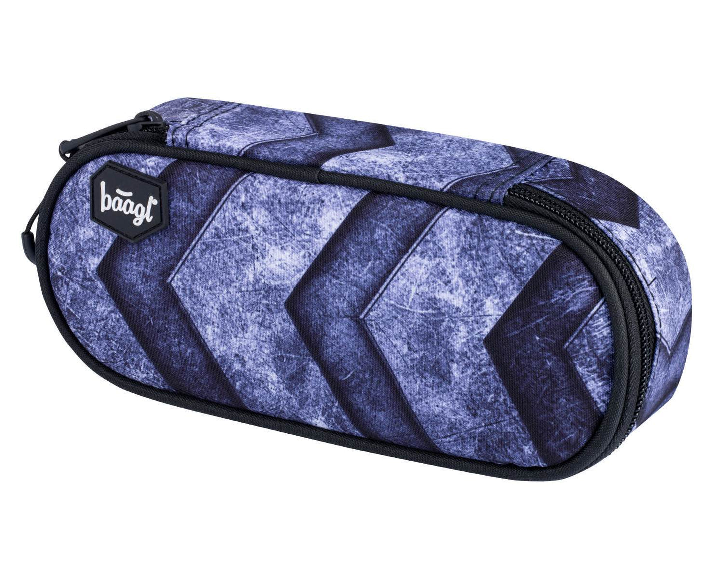 Penál etue kompakt Magion