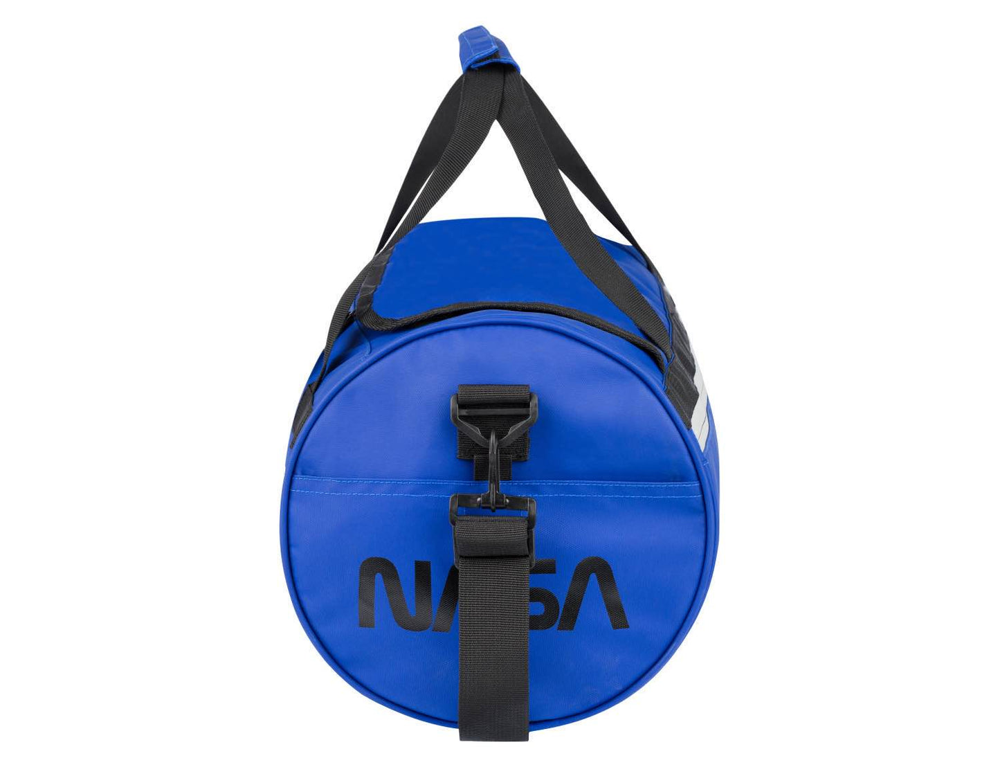 Sportovní taška NASA