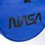 Sportovní taška NASA