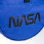 Sportovní taška NASA