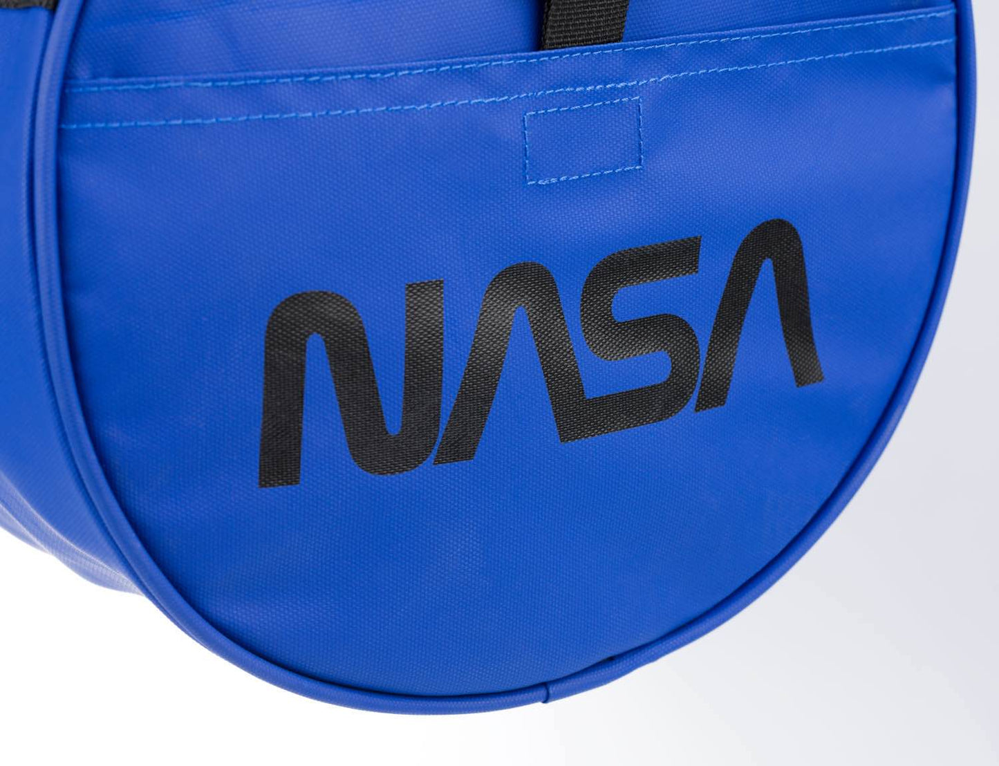 Sportovní taška NASA