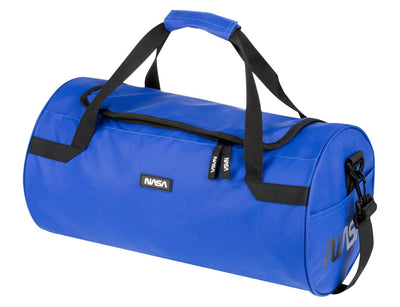 Sportovní taška NASA