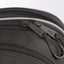 Školní batoh Core Fotbal