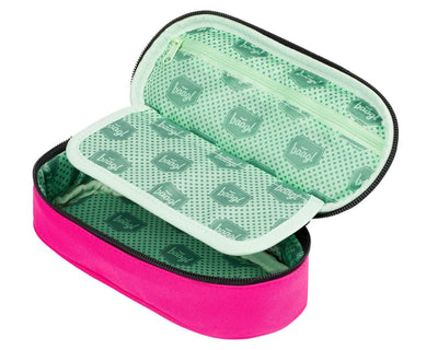 Penál etue kompakt Lamy