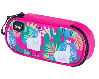 Penál etue kompakt Lamy