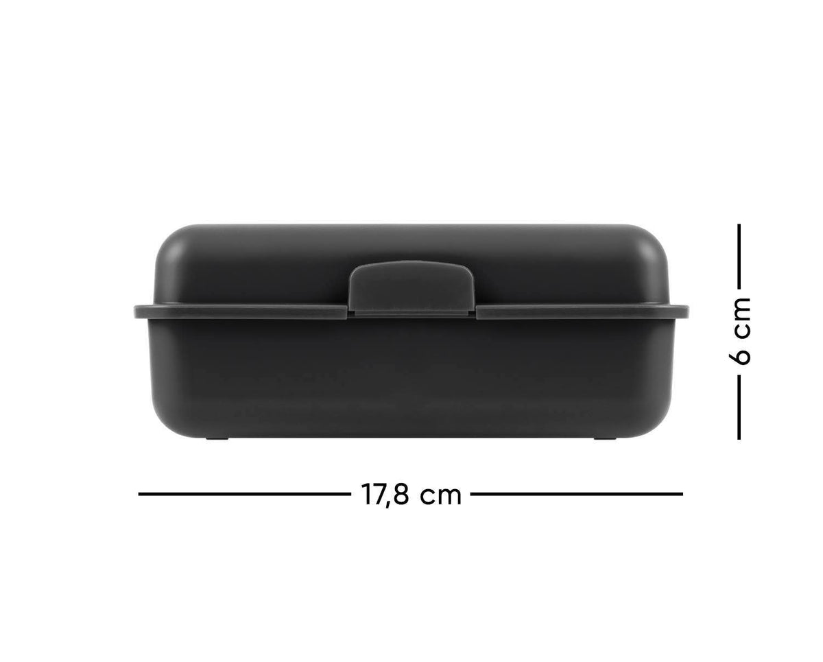 Box na svačinu Truck