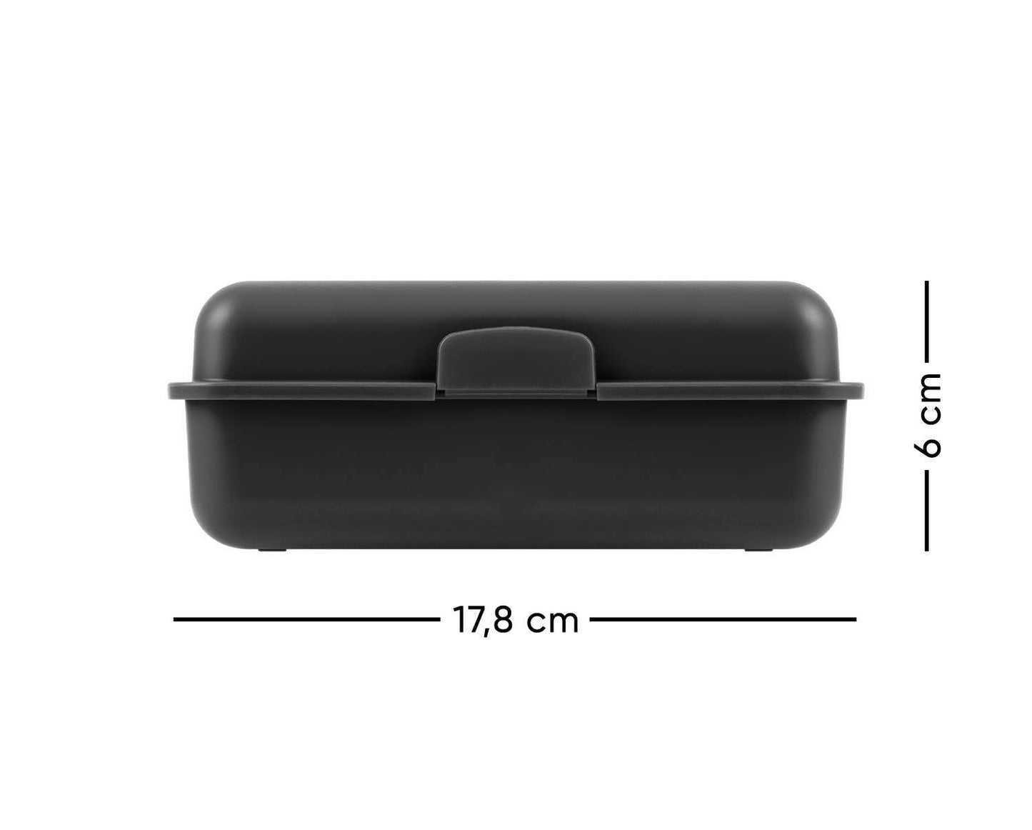 Box na svačinu Hasiči