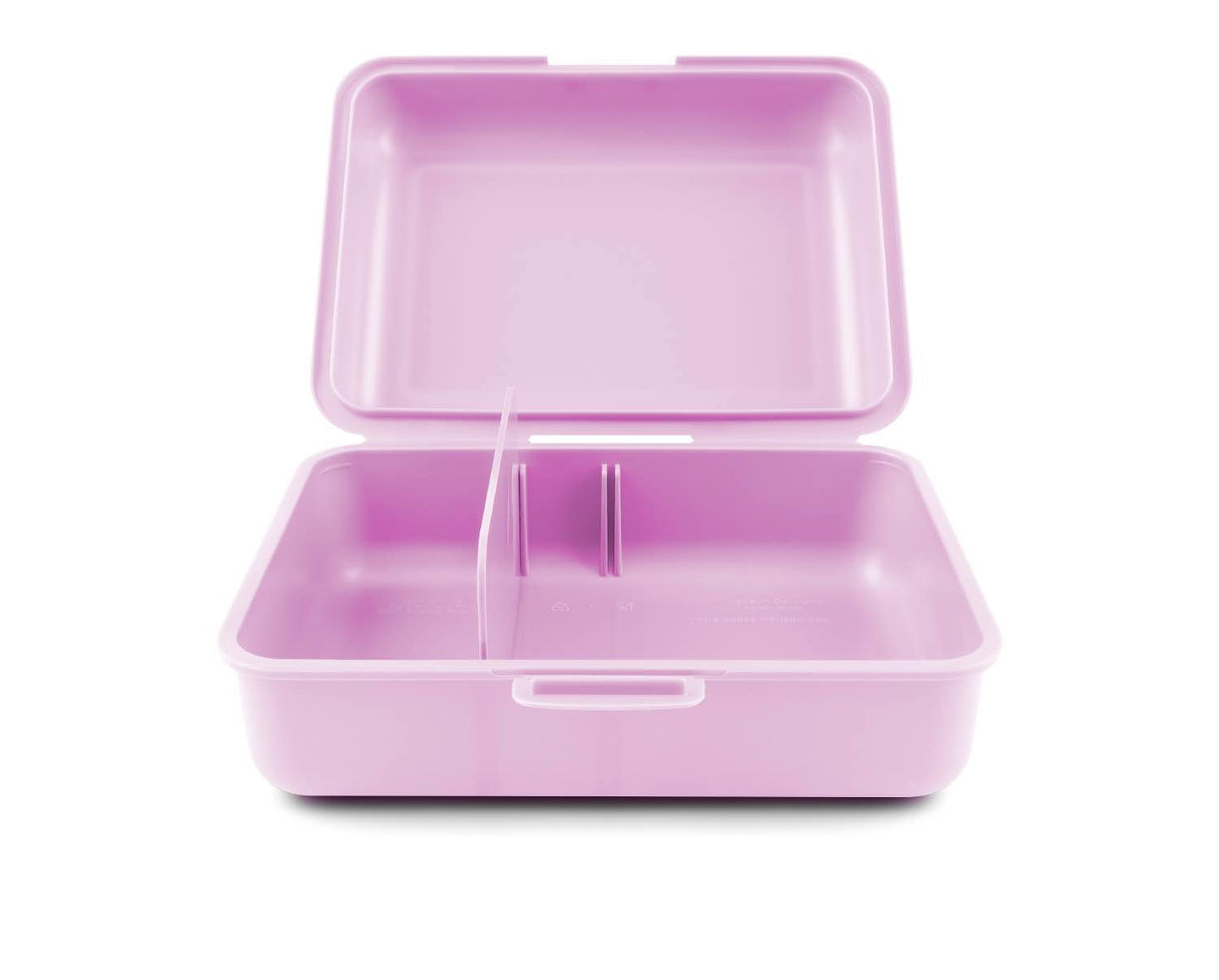 Box na svačinu Duha