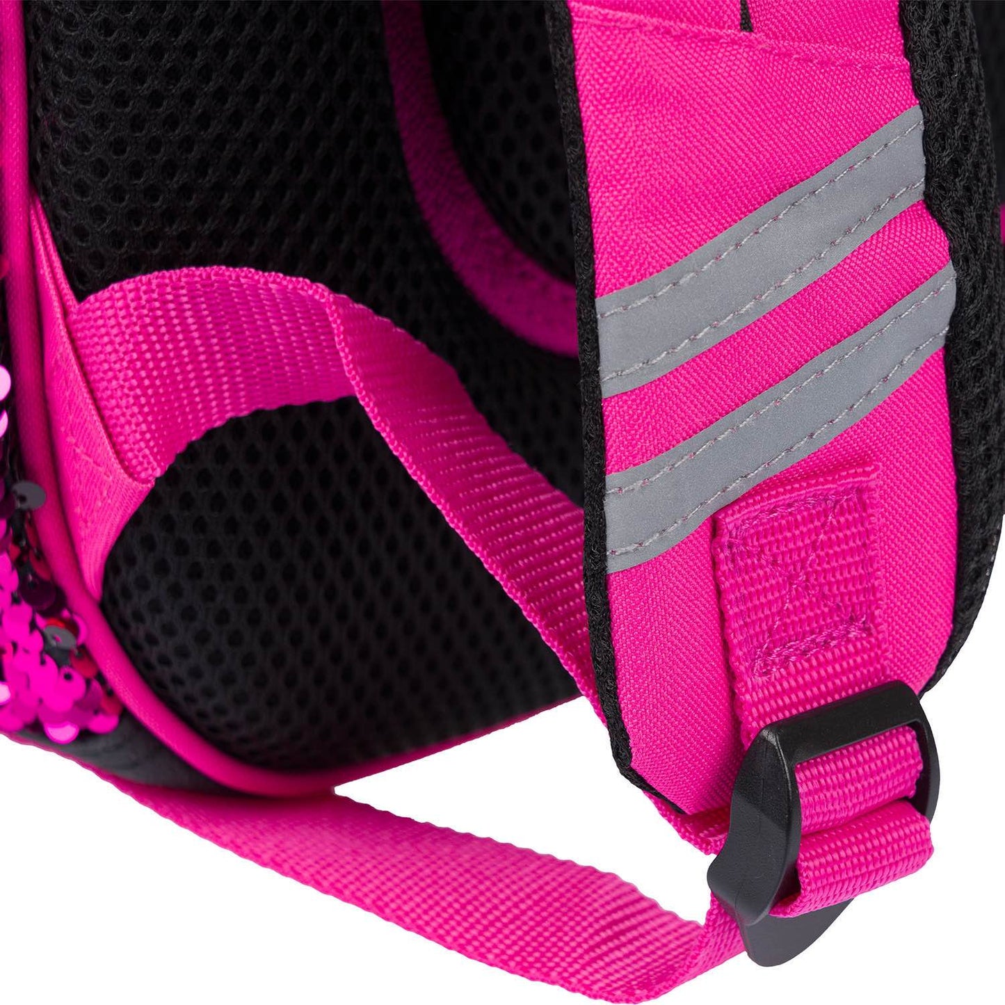 Školní batoh Fun Stars