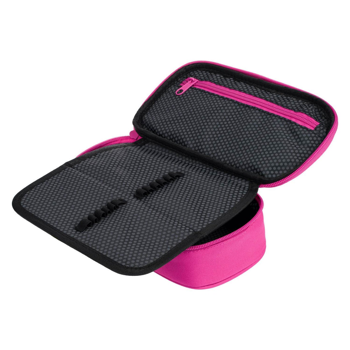 Penál etue Fun Stars