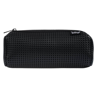 Etue Kreativ černá