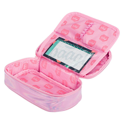 Penál etue Fun #BFF