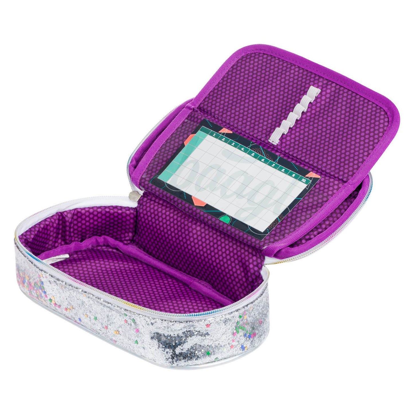 Penál etue Fun Duha