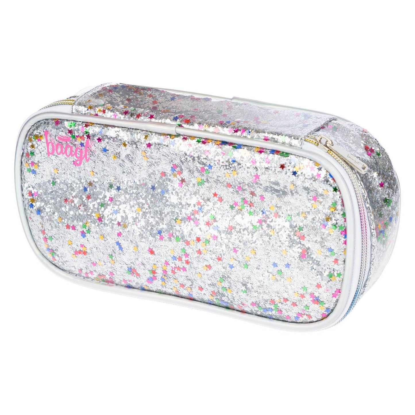 Penál etue Fun Duha