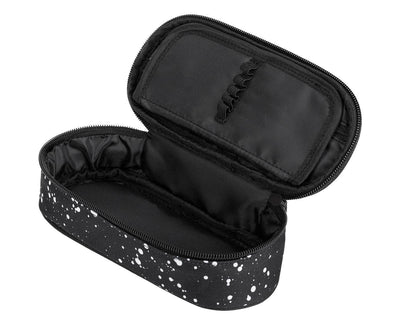 Penál etue kompakt NASA