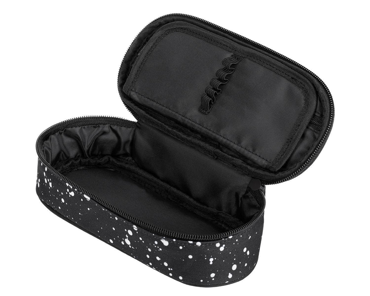 Penál etue kompakt NASA