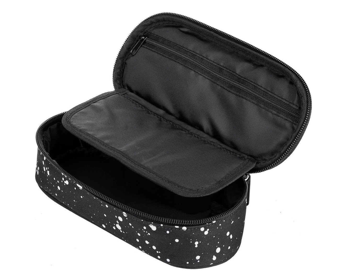 Penál etue kompakt NASA