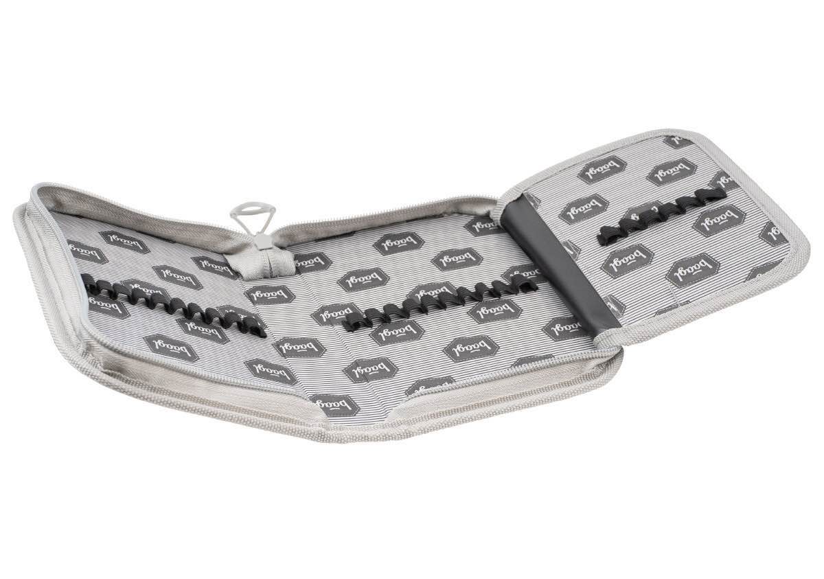 Školní set Bagr