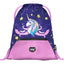 Školní set Zippy Unicorn