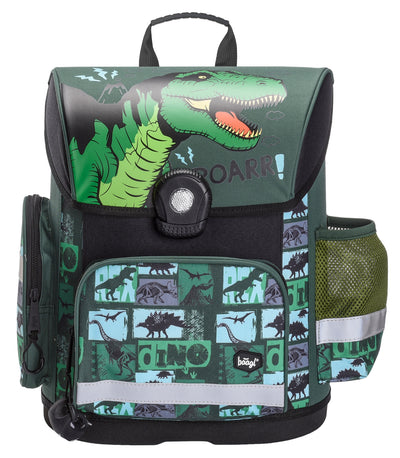 Školní set DINO II