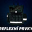 Školní set DINO II