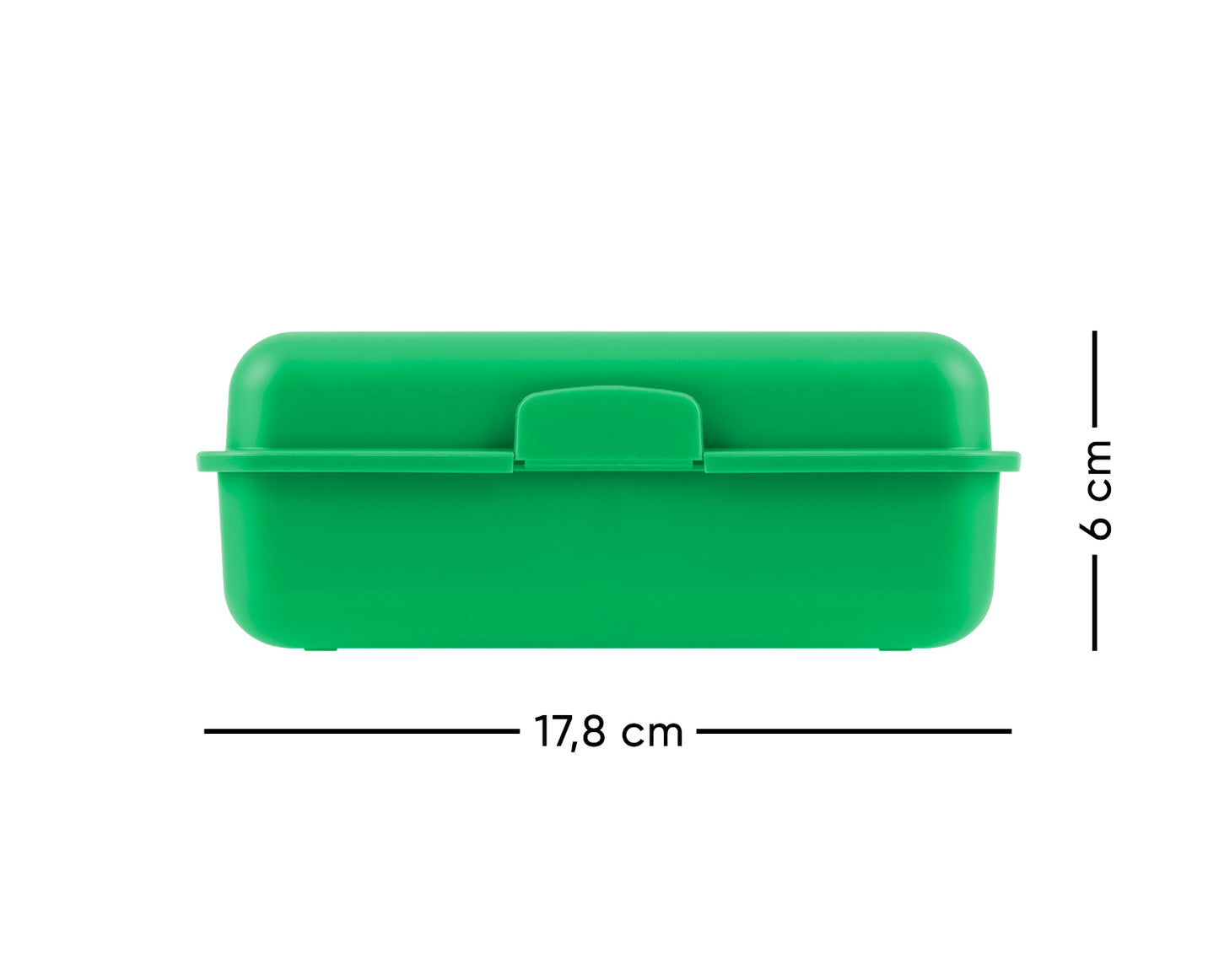 Školní set DINO II