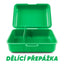 Školní set DINO II