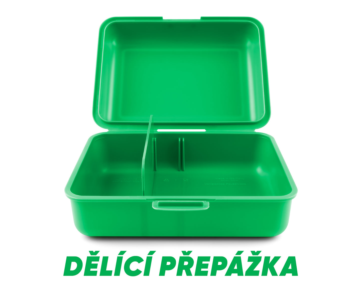 Školní set DINO II