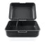 Školní set Zippy Spaceman II