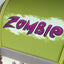 Školní set Zippy Zombie II