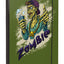 Školní set Zippy Zombie II