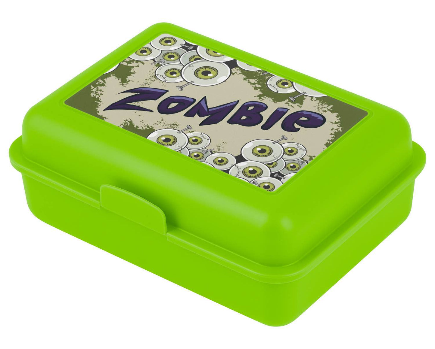 Školní set Zippy Zombie II