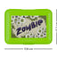 Školní set Zippy Zombie II