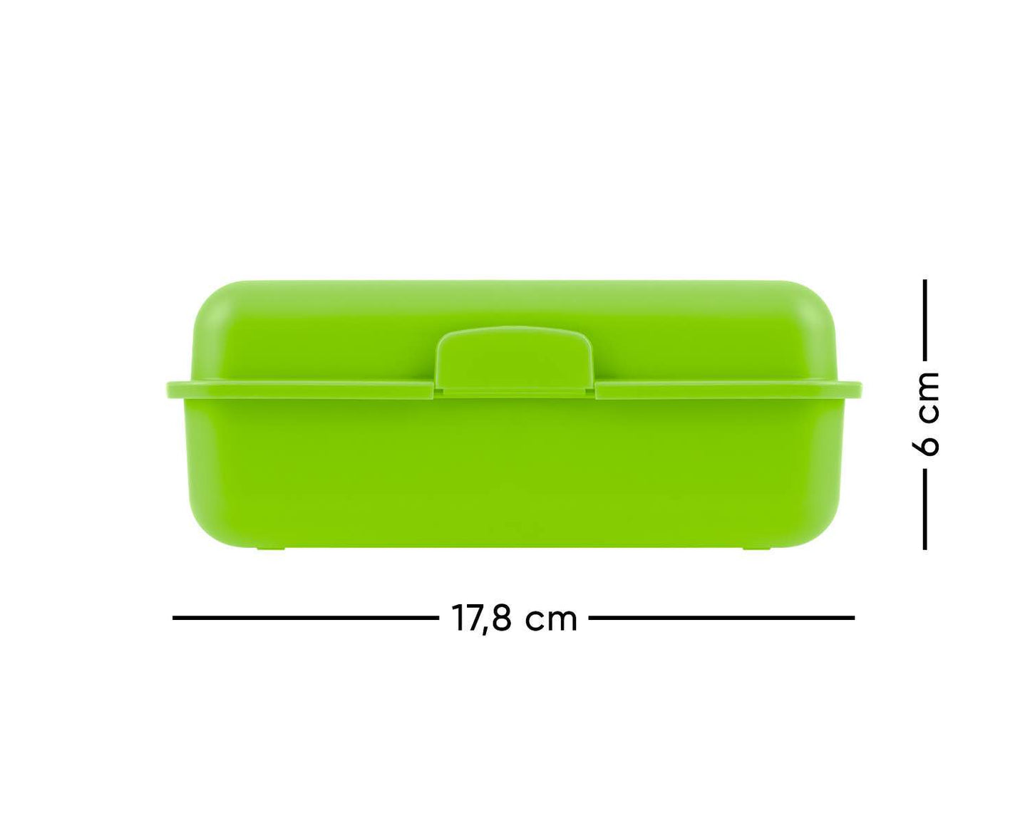 Školní set Zippy Zombie II