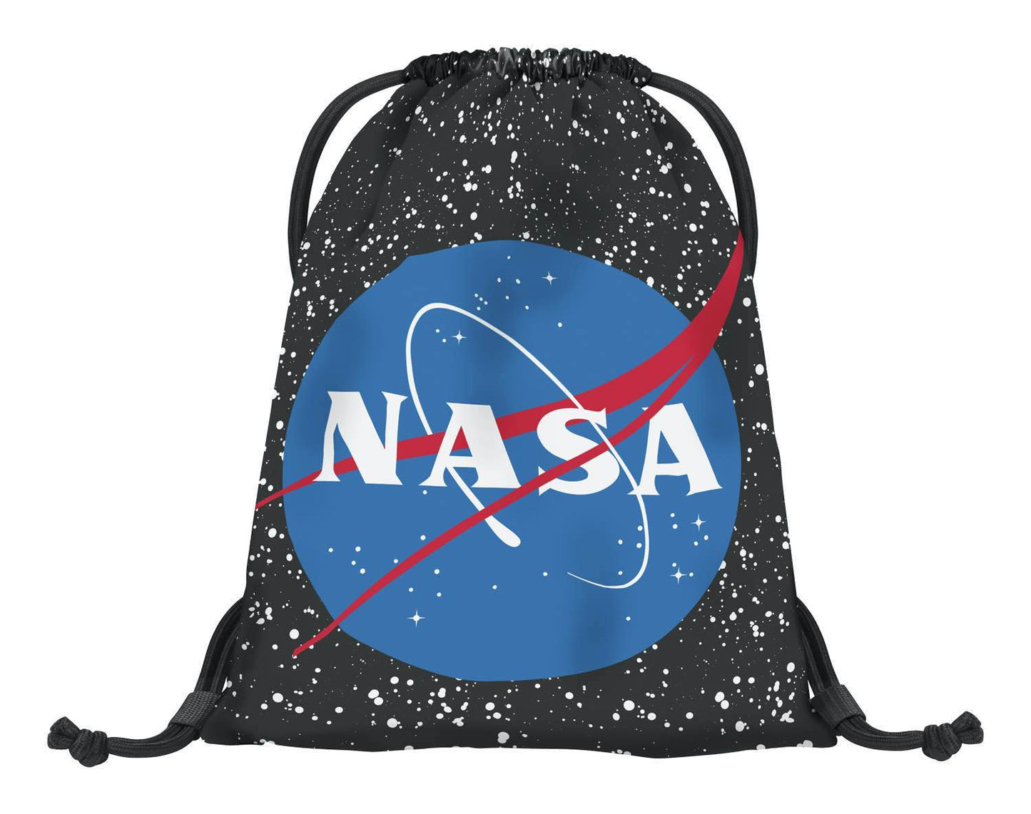 Školní set Zippy NASA