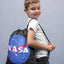 Školní set Zippy NASA