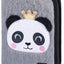 Školní set Zippy Panda III