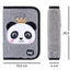 Školní set Zippy Panda III