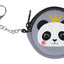 Školní set Zippy Panda III