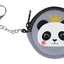 Školní set Zippy Panda III