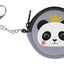 Školní set Zippy Panda III