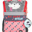 Školní set Zippy Doggie II