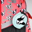 Školní set Zippy Doggie II