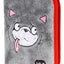 Školní set Zippy Doggie II