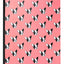 Školní set Zippy Doggie II