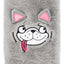 Školní set Zippy Doggie II